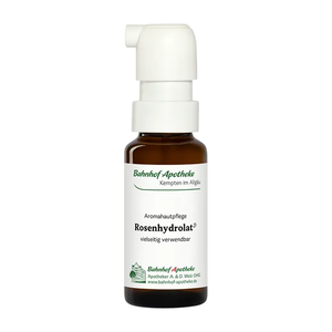 Stadelmann Rosenhydrolat