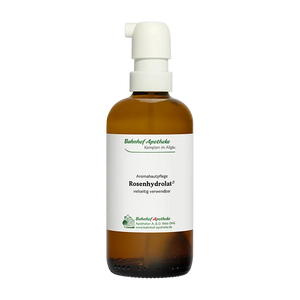 Stadelmann Rosenhydrolat