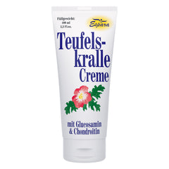 ESPARA Teufelskralle Creme