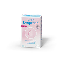 OMBE Dropchen®