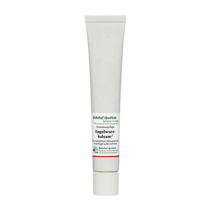 Stadelmann Engelwurzbalsam 15ml