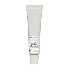 STADELMANN Narbenpflegecreme