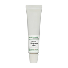 Stadelmann Kälteschutzsalbe 9ml