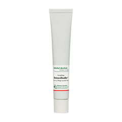 Stadelmann Beinwellsalbe 15ml