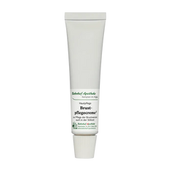 Stadelmann Brustpflegecreme 9ml