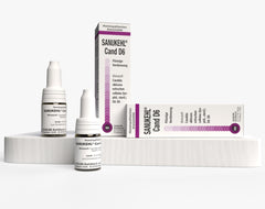 SANUKEHL® CAND D6 TROPFEN