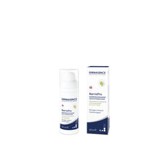 DERMASENCE BarrioPro Gesichtsemulsion