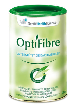 OptiFibre®