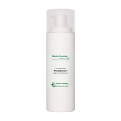 Stadelmann Windelbalsam 150ml