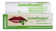 LomaProtect Lippenschutzstift LSF 30 4,7 g