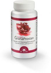 Dr. Jacob''s GranaProstan ferment 100 Kapseln