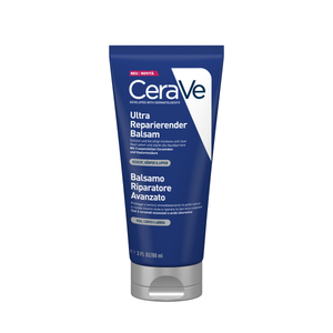 CERAVE Ultra Reparierender Balsam