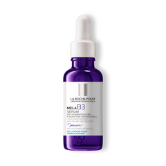 LA ROCHE-POSAY MELA B3 SERUM