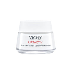 VICHY Liftactiv Supreme trockene Haut