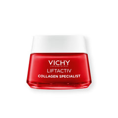 Vichy Liftactiv Collagen