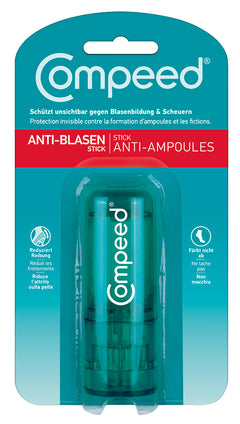 COMPEED® Anti-Blasen Stick 8ml