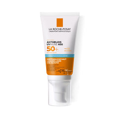 La Roche-Posay ANTHELIOS Hydratisierende Creme UVMune 400 LSF 50+