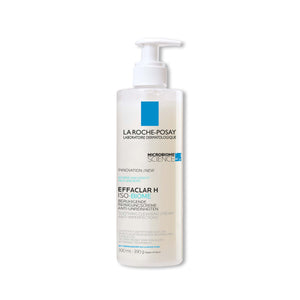 La Roche-Posay EFFACLAR H ISO-BIOME Reinigungscreme