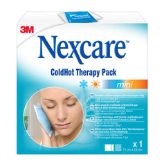 NEXCARE™ ColdHot Mini Gelkompresse