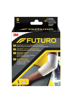 FUTURO™ Comfort Lift Ellenbogen-Bandage