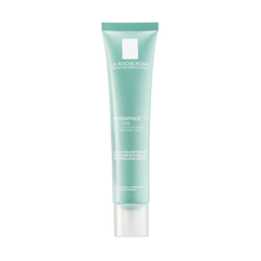 LA ROCHE-POSAY HYDRAPHASE HA LEICHTE