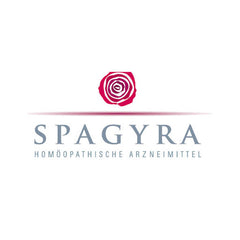 CALENDULA officinalis SPAGYRA URTINKTUR