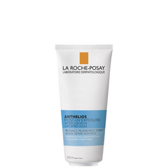 LA ROCHE-POSAY ANTHELIOS AFTER SUN MILCH
