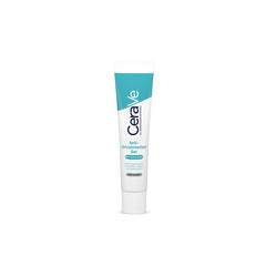 CeraVe Anti-Unreinheiten Gel