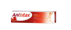 Antistax Creme 100g