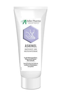 Adler Askinel