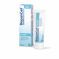 BepanGel® Wundgel