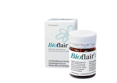 Bioflair Kapseln