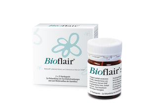 Bioflair Kapseln