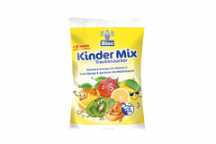 Bloc Traubenzucker Kinder Mix Beutel