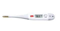 bosotherm flex Flexible Spitze