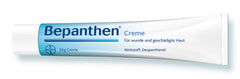 Bepanthen Creme