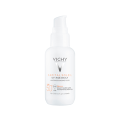 VICHY SONNENSCHUTZ UV-AGE DAILY