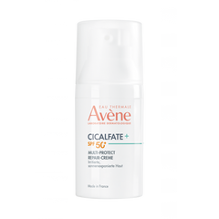 AVÈNE Cicalfate + Multi-Protect Repair-Creme SPF 50+