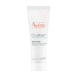 AVÈNE Cicalfate+ Repair-Creme