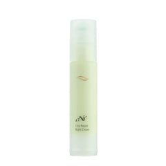 CNC pure organic Chia Repair Night Cream
