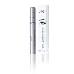 CNC Long Lash Power Serum
