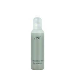 CNC MicroSilver BG™ Face Wash