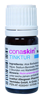 conaskin® TINKTUR