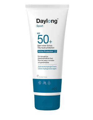 DAYLONG™ Sport Active Protection SPF50+