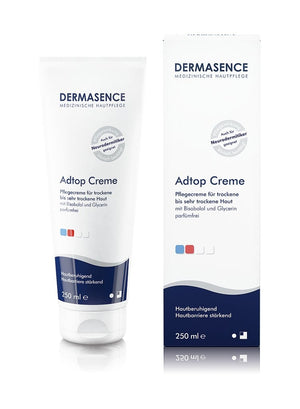 Dermasence Adtop Creme