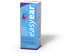 easyear Ohrentropfen
