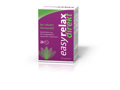 Easyrelax direkt