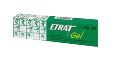 Etrat Gel