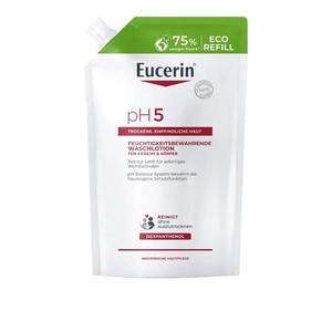 Eucerin pH5 Waschlotion