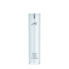 CNC classic PLUS DiHyal Hydro Cremegel